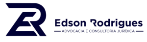 Edson Rodrigues logo completa para contato